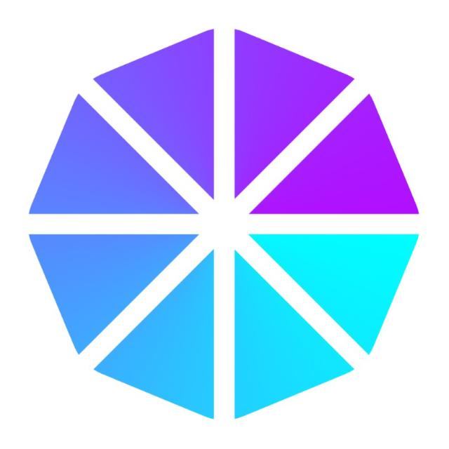 Logo Asterisk