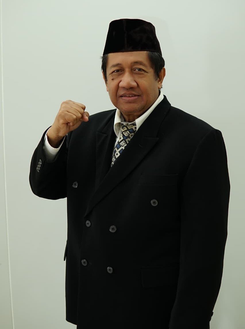 Sejarah Informatika