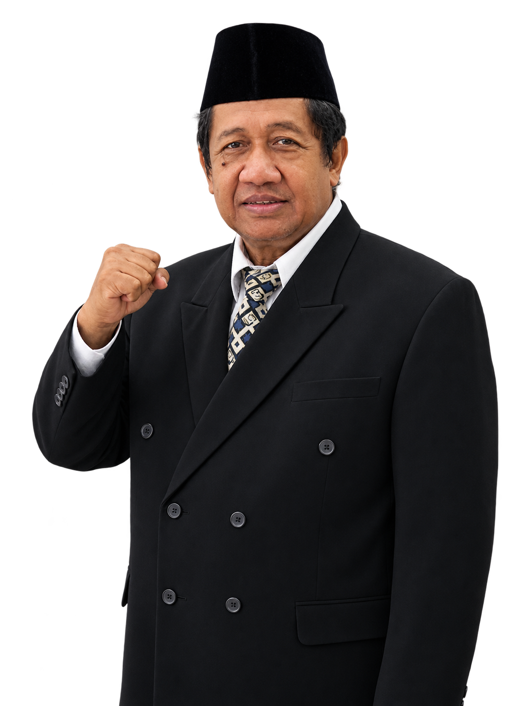 Sejarah Informatika