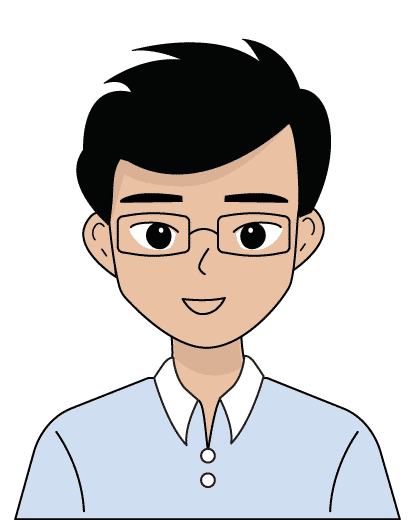 Irwin Dwinanto